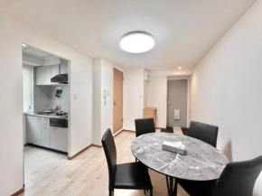 Shinjuku-STS Hostel